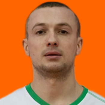 Бабій Богдан