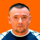 Кустов Юрій