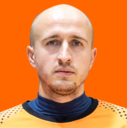 Коваленко Тарас
