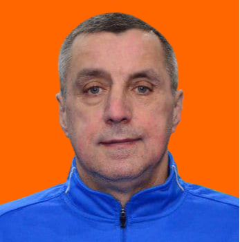 Гончаренко Станіслав