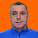 Гончаренко Станіслав