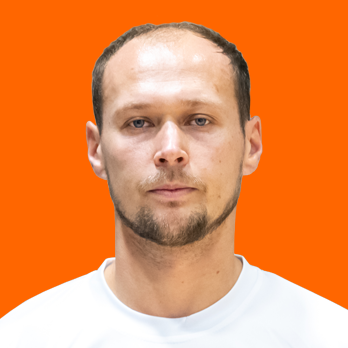 Волинець Олександр