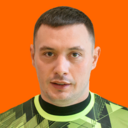 Барібан Артем