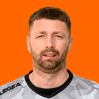 Скалевий Володимир