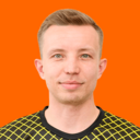 Щебетенко Дмитро