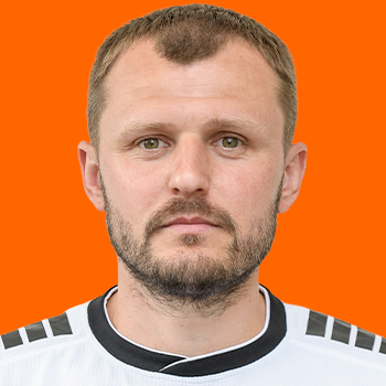 Бакум Роман