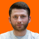 Сапронов Микола