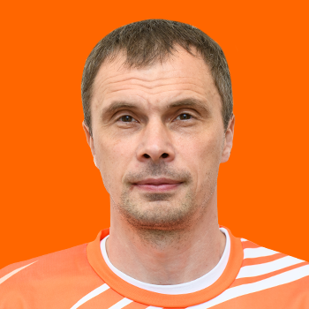 Білоус Володимир