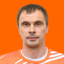 Білоус Володимир