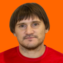 Ємельянов Віталій