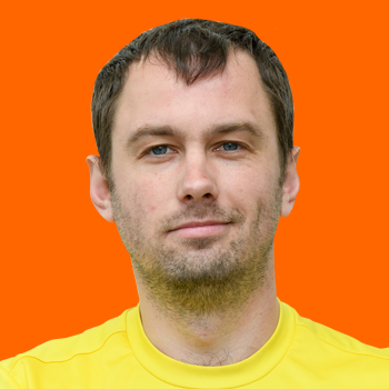 Міщенко Павло