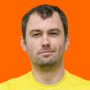Міщенко Павло