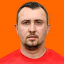 Литвиненко Андрій
