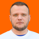 Барабаш Олексій