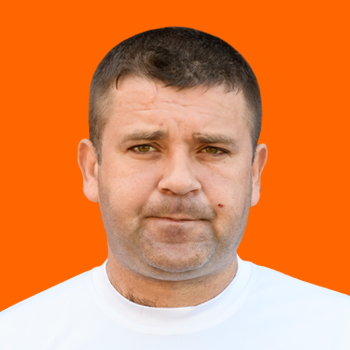 Нарожний Володимир