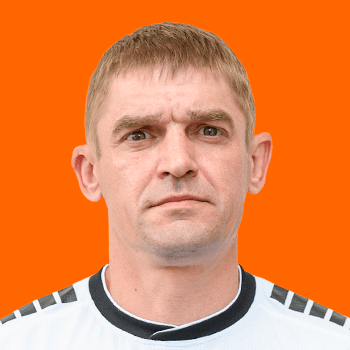 Цвелих Валентин