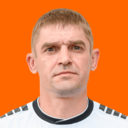 Цвелих Валентин