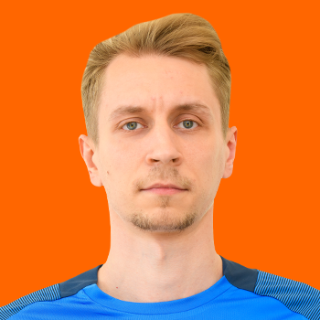 Маторін Олексій
