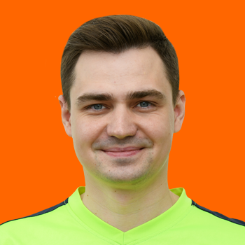 Сологуб Артур
