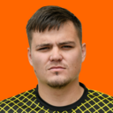 Жуланов Андрій