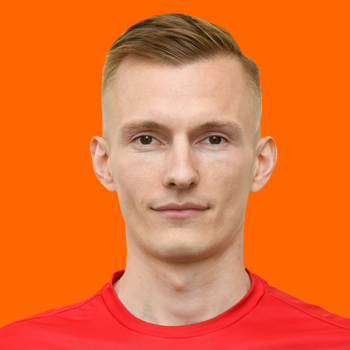 Дяченко Валерій