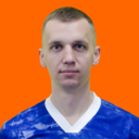 Вережемський Юрій