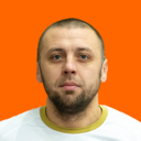 Денисов Михайло