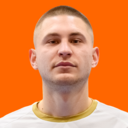 Безкоровайний Павло