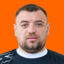 Солоненко Ігор