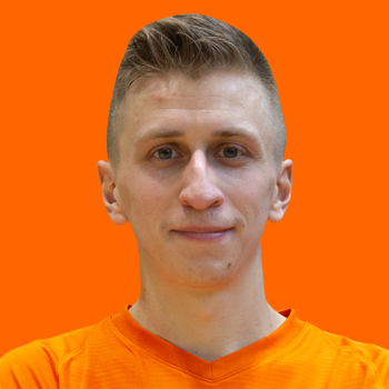 Ардашніков Андрій