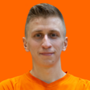 Ардашніков Андрій