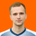 Ніколаєвський Назар