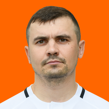 Голуб Ігор