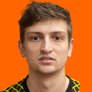 Курілов Дмитро