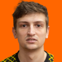 Курілов Дмитро