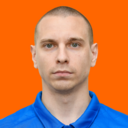 Крігер Сергій