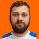 Помазанов Роман