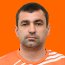 Потапов Олексій