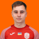 Герасимчук Олексій
