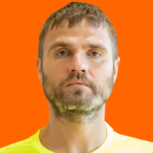 Нестеренко Іван