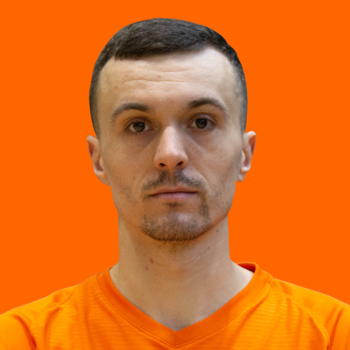 Полещук Андрій