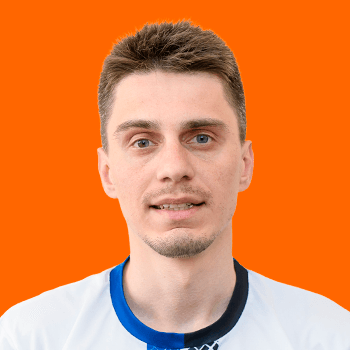 Іванцов Володимир