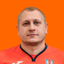 Петров Олексій