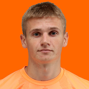 Сипливець Єгор