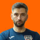 Скорбач Ігор