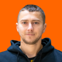 Василенко Олександр