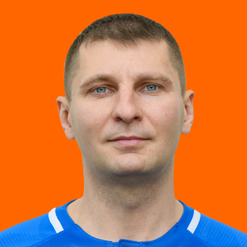 Кулик Олександр
