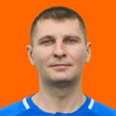 Кулик Олександр