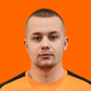 Валковий Денис