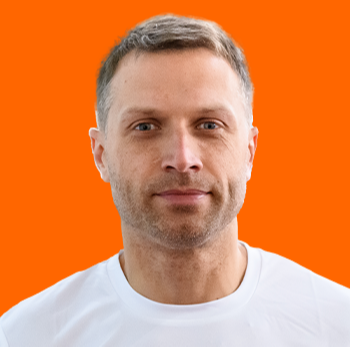 Стародубцев Костянтин